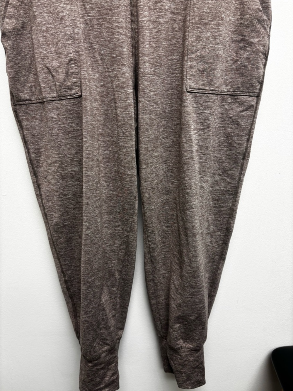 Aerie Offline The Hugger Joggers - Picture 7 of 10